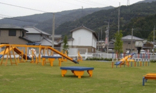 徳島県ドッグカフェ こうつドッグわん